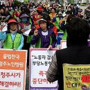 동원노인전문병원 이미지