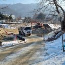 두대농장 이미지