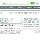 구두가게