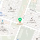 파리바게트 제천장락점 이미지