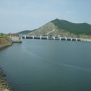 소라쉼터 이미지