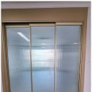 동신부동산중개 이미지