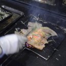 더고기서울대맛집 이미지