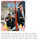 씨티헬스 이미지