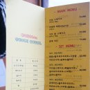 마로네일 이미지