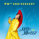 런오브더밀 이미지