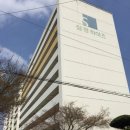 유성대로(유성-29) 이미지