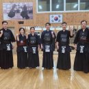 대도검도관 이미지