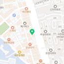 서원미트 이미지