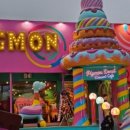 헤이리로(헤이리맞은편 1번게이트) 이미지