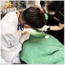 한길치과의원 | 청주임플란트치과, 10명 중 7명에게 필요한 &#39;이것&#39; 공개합니다. &lt;필독&gt;