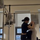 시너제틱스 재활교정 전문센터 | 역삼 필라테스 추천 1:1 개인레슨 메디앤컬 필라테스 역삼점 재활 체형교정 전문센터 후기