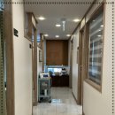 마린한의원 이미지