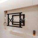 황혜원유외과의원 이미지