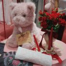 목동서로~목동동로 | 비터셀즈 매장 현대백화점 목동점 오픈! 위치, 할인 총정리