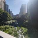 과천-과천-과천3호 이미지