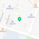 오프셋하우스(offset house) 이미지