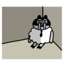 소노유외과의원 이미지