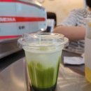 새명목장 이미지