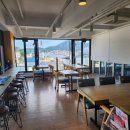 더뷰호스텔 이미지