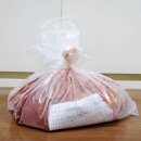 순천 김장나눔 행복두배 한마당 | [광주김치 서포터즈] 제28회 광주세계 김치축제 / 맛있는 김치 / 마늘보쌈 / 광주김치 최고 ♥