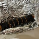 신전떡볶이 신길점 이미지