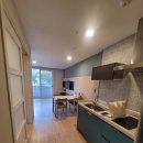 쏠비치 리조트 삼척 | 16개월 아이와 함께한 쏠비치 삼척 리조트 방문 후기