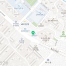 조환석내과의원 이미지