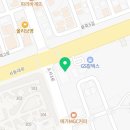 맘맘키즈치과의원 이미지