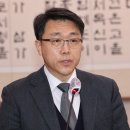 공수용역 이미지