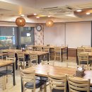 광안리 까치횟집 이미지