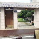 구암동595 이미지