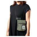 라디자인 이미지