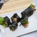 한림김밥 이미지