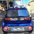 경원카플러스 이미지