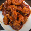 진미가마솥통닭 | 생생정보 수원 행궁동 진미통닭, 1981 가마솥 통닭 닭똥집튀김 치맥 매력 정리