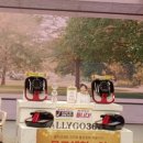 올리고365 이미지