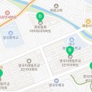 명천로,화암로 이미지