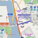 아암대로1 이미지