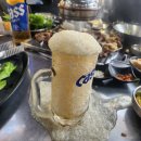 육통단지 | 육통단지 고기집 후기｜육즙 가득한 진짜 고기맛집 재방문하고 싶은 고기 맛집