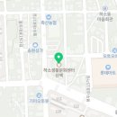용두대로15길L 네이버블로그