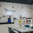 더플레이 이미지