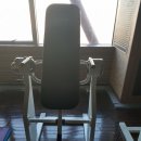 유스포(USPO) 이미지