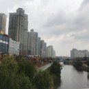 청담청초성형외과의원 이미지