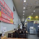 돼지듬뿍진짜김치찌개 | 세종시 맛집, 세종김치돼지찌개, 진짜 맛있게 먹은 후기, 나성동 맛집