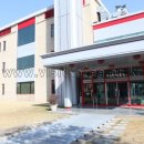 조명박물관 이미지