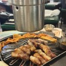 삼송역 3번출구 약국 | [고양 삼송] 삼겹살 맛집 넙딱집 후기, 삼송역 3번 출구 근처 레트로한 분위기에 삼겹살이 제대로였습니다!