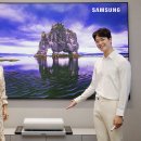 삼성디지털프라자(영화관) 이미지