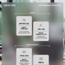 픽셀러 이미지