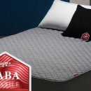 장수세탁 이미지